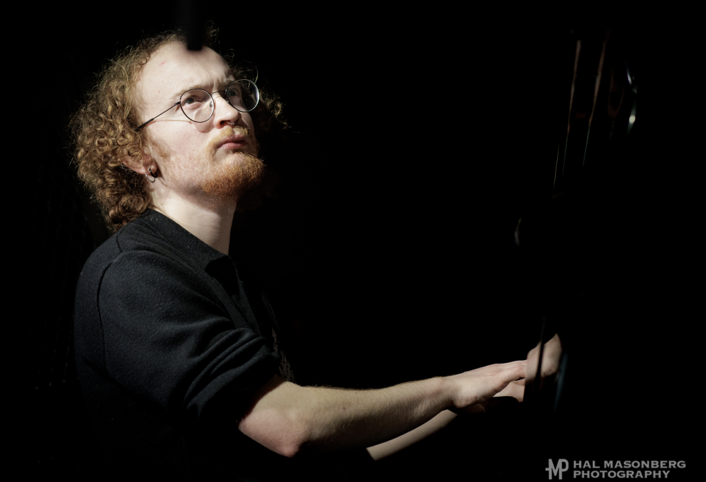 Screenshot 2025-12-31 at 12.12.14 PM